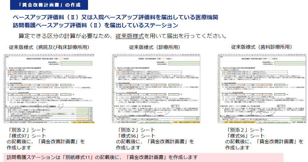 タイトル