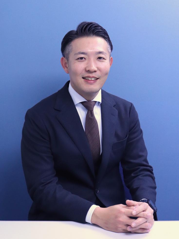 森田 仁計
