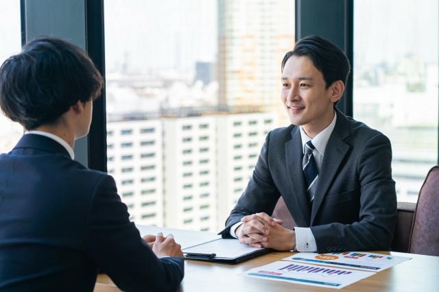 患者満足度の向上とサービスの質改善